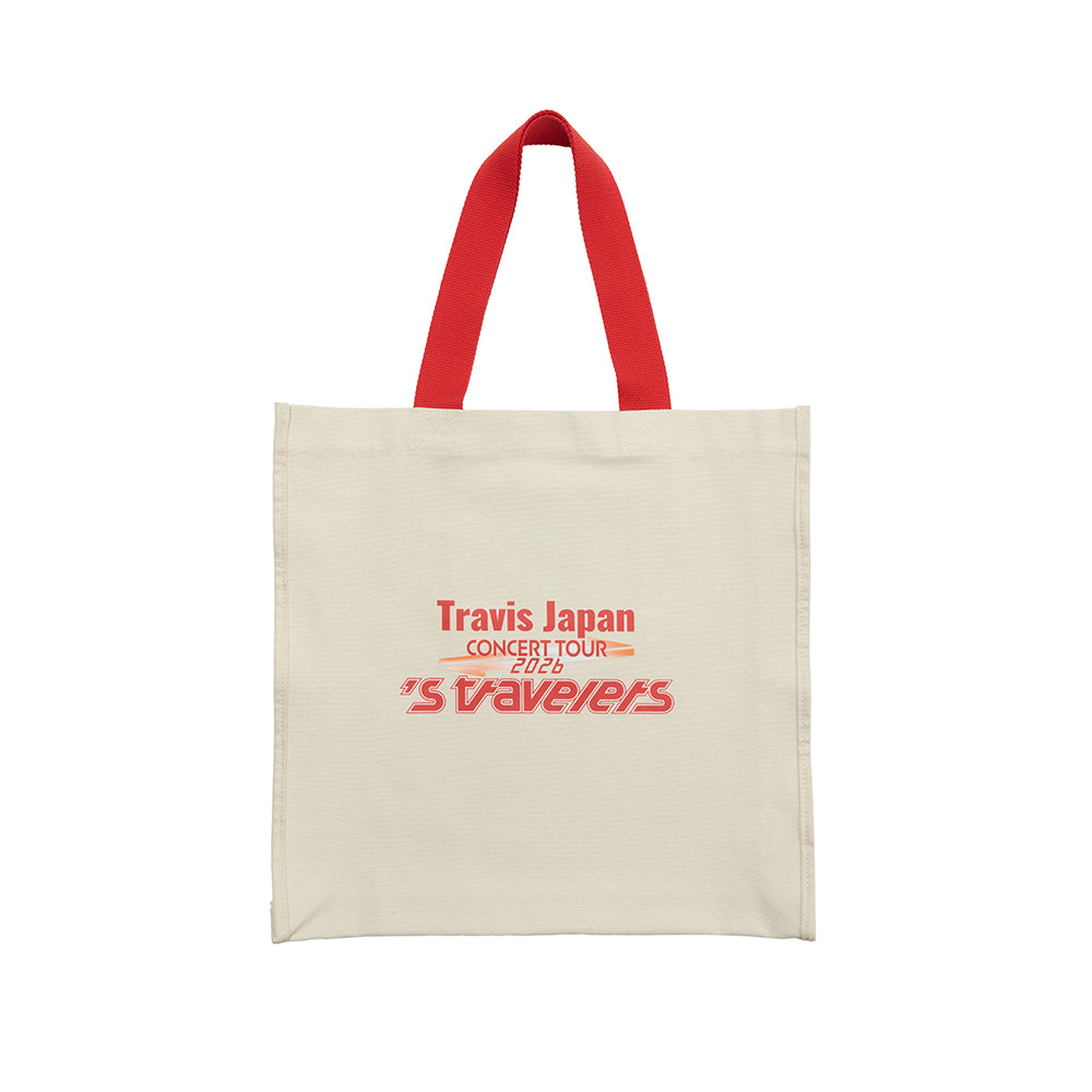 Shopping Bag
