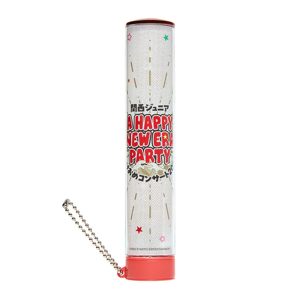 Replacement Penlight Top