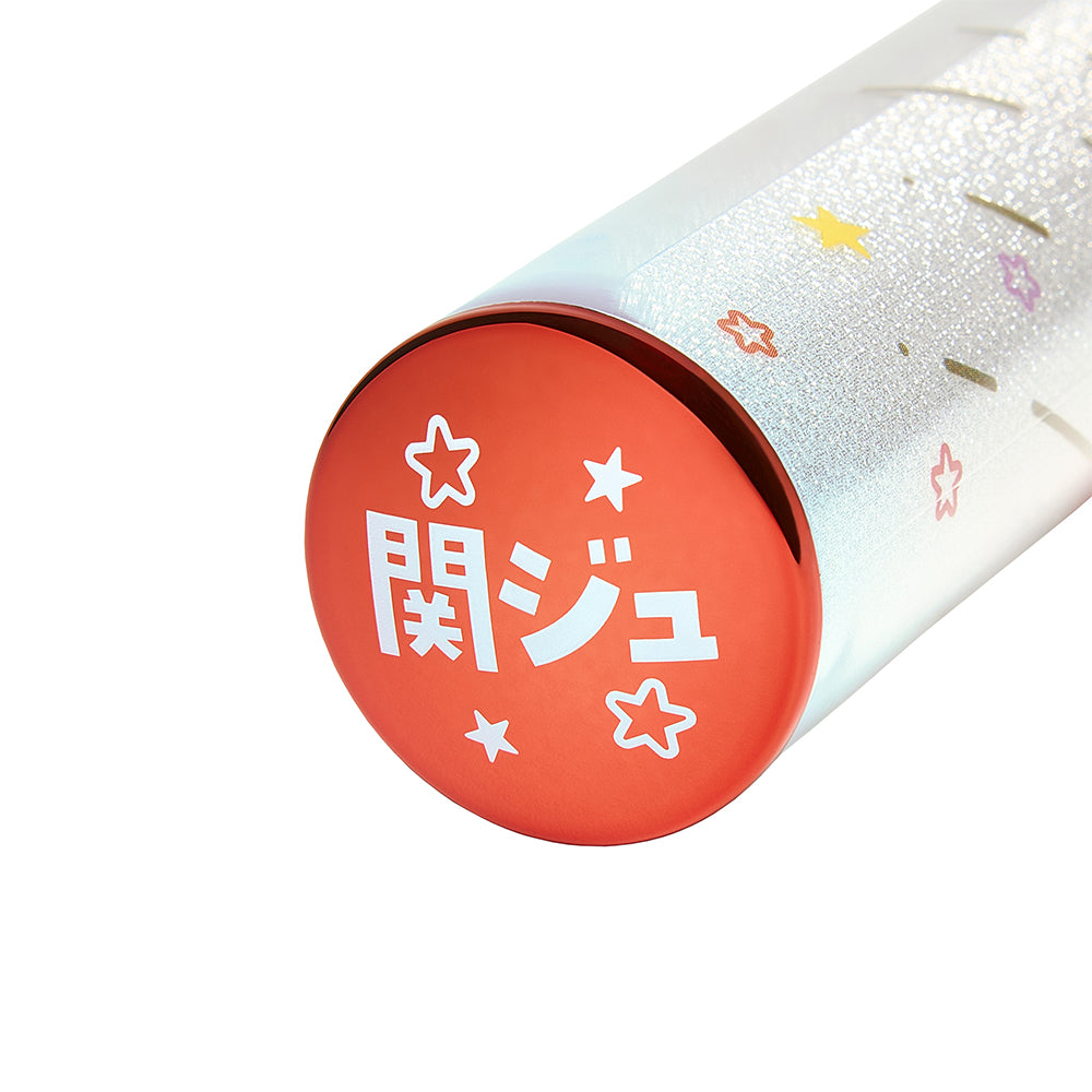 Replacement Penlight Top