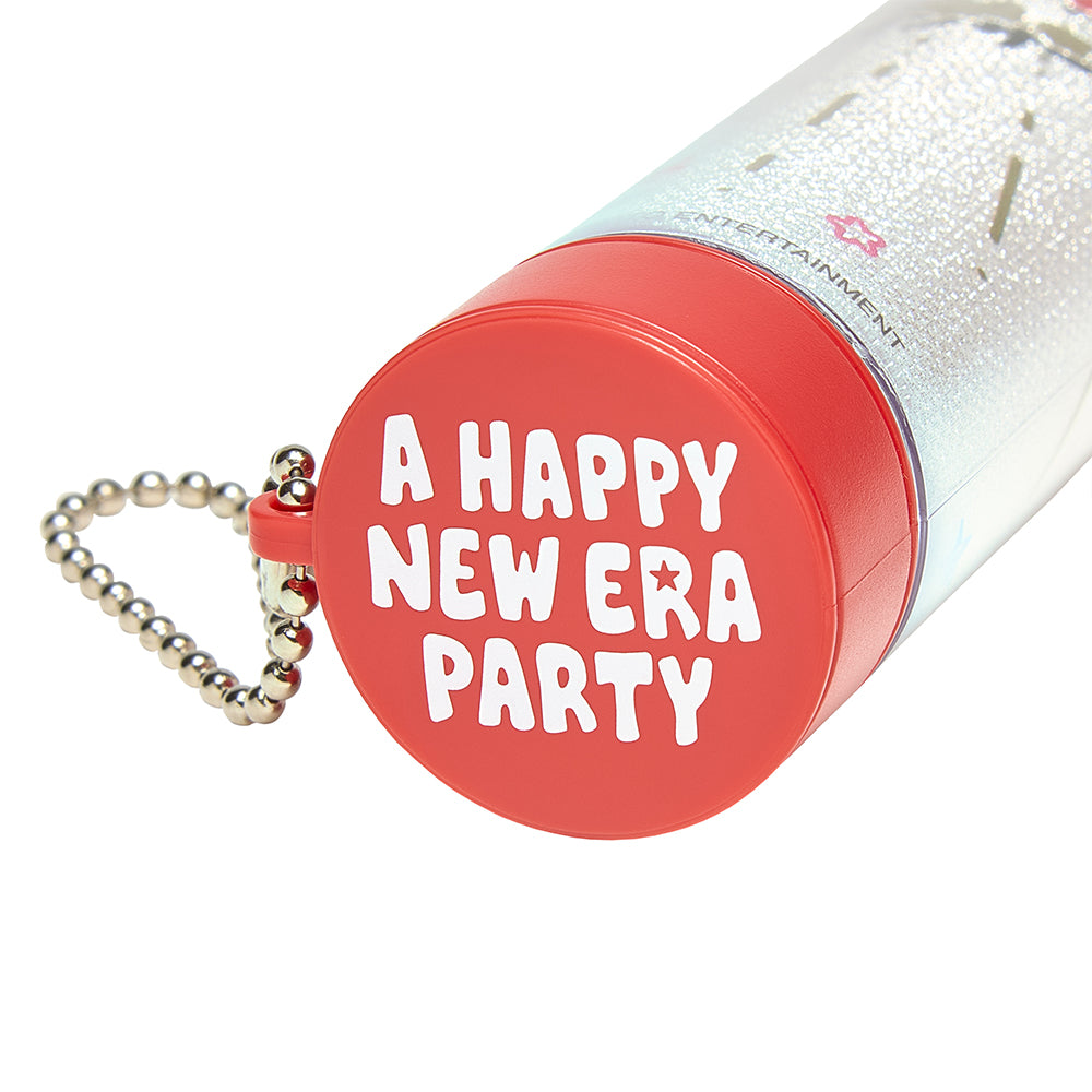 Replacement Penlight Top