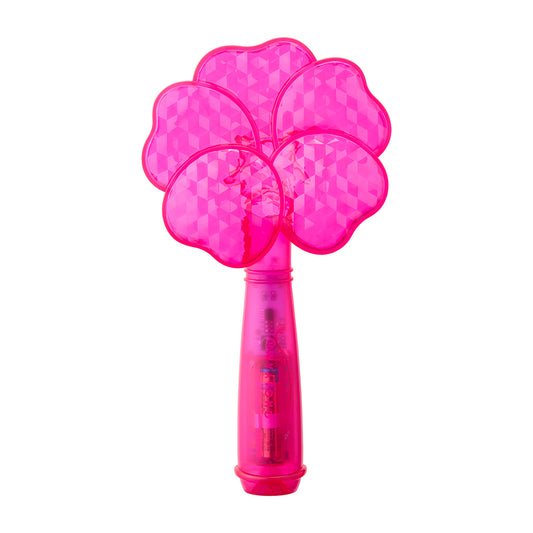 CHOI Penlight
