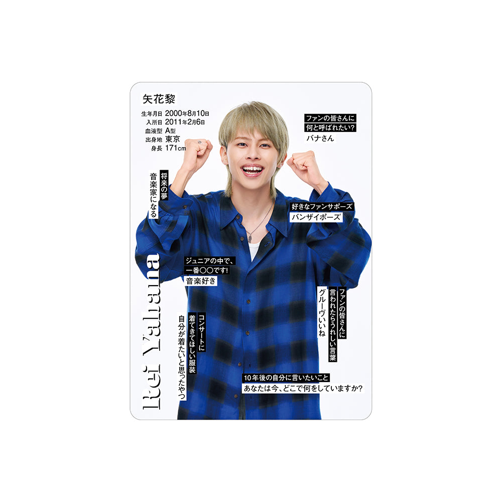 B&ZAI/GOODS – FAMILY CLUB.STORE GLOBAL