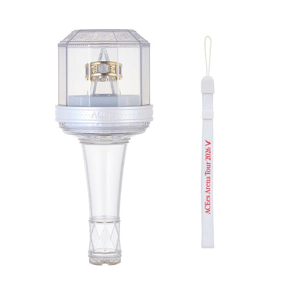 Original Penlight
