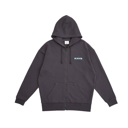 「Snow Man Dome Tour 2024 RAYS」Official Goods Hoodie