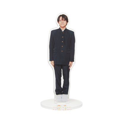 Baby Boyfriend２ Kairi KAMEI "Baby Boyfriend２" Rui Acrylic Stand