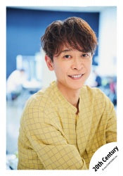 TUBE 20yearsピンパッジセット & 20th.フォトアルバム TUBE 20yearsピンパッジセット & 20th.フォトアルバム - メルカリ