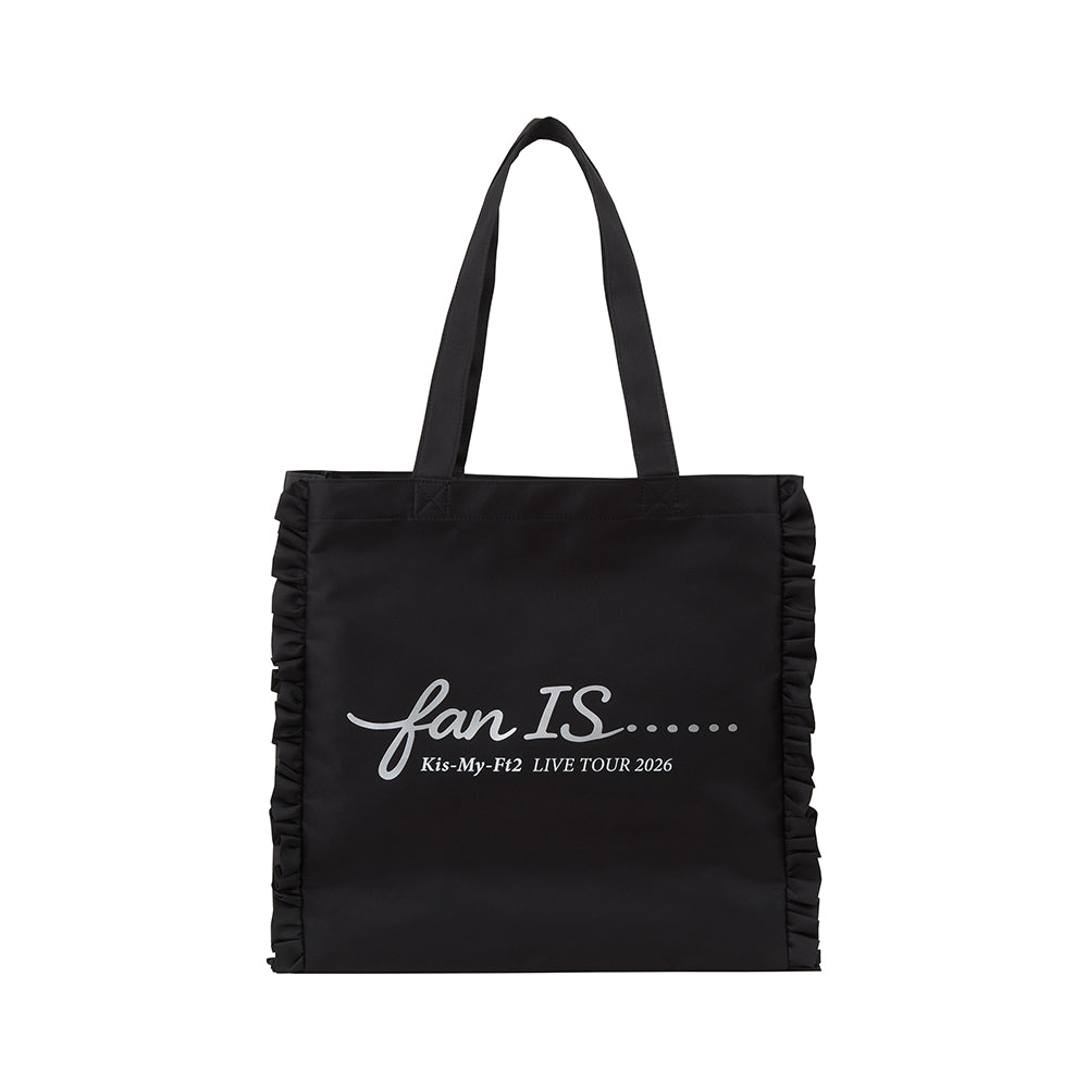 Shopping Bag