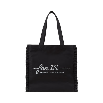Shopping Bag