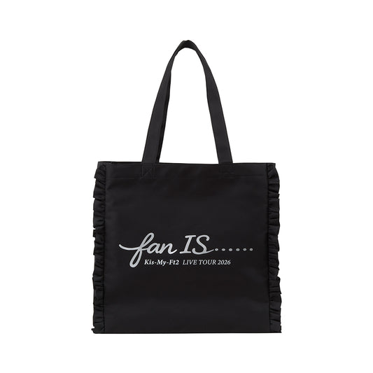 Shopping Bag
