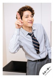 U.Family♡shop様 20th Century FAMILY CLUB.STORE goods – FAMILY CLUB.STORE GLOBAL