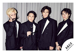 【A.B.C-Z】Group SET 24-024