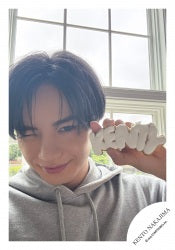 4582719216201 – FAMILY CLUB.STORE GLOBAL