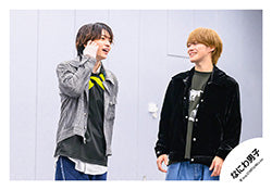 【Naniwa Danshi】Mixed SET 24-125
