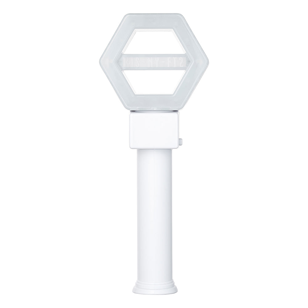 Original Penlight