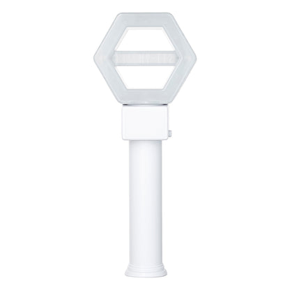 Original Penlight