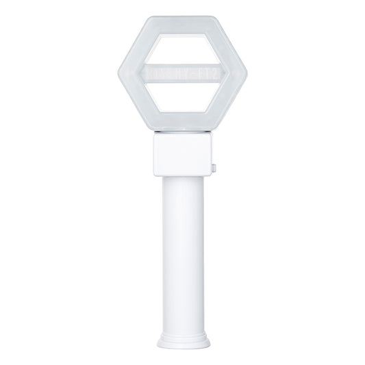 Original Penlight