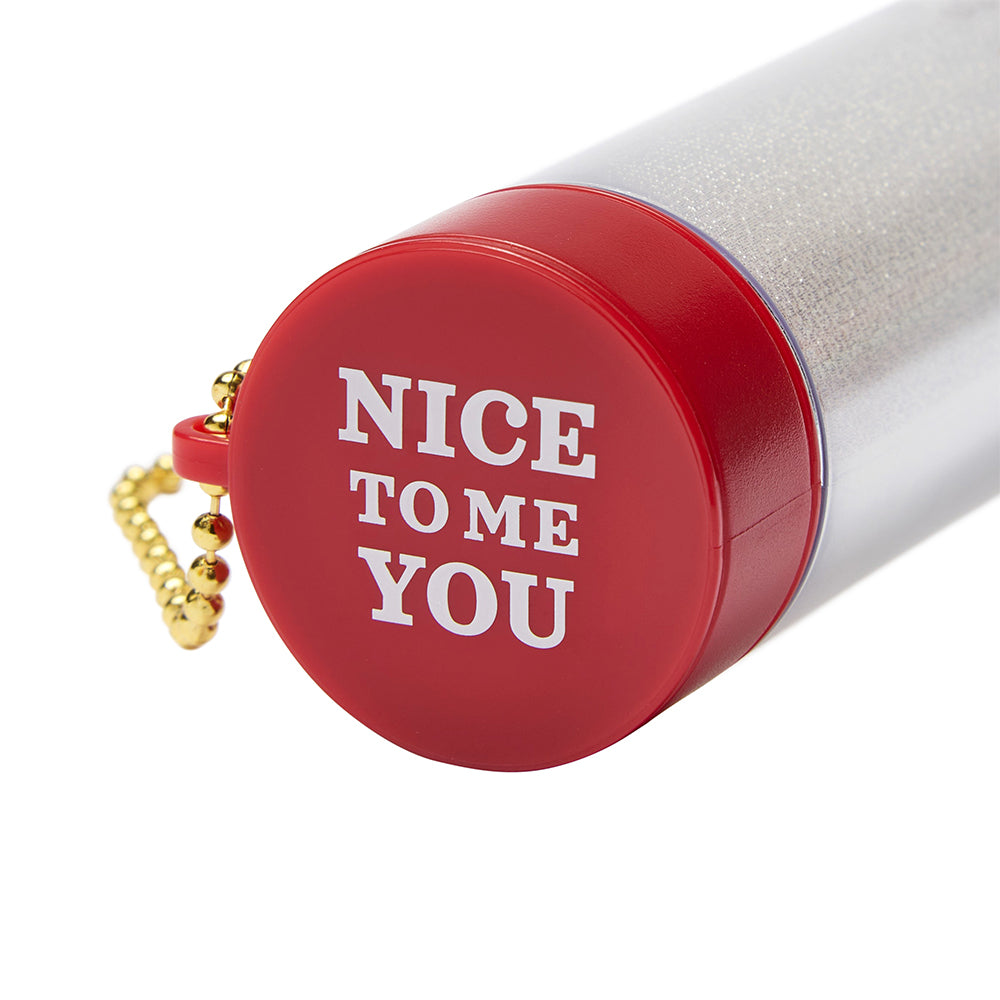 Replacement Penlight Top