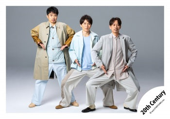 【No.20C26-042】DIGITAL SINGLE「The World We Overwrite」jacket photo off-shot