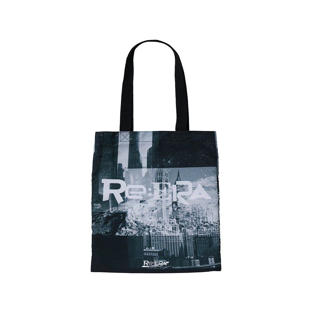 「King & Prince LIVE TOUR 24-25 〜Re:ERA〜」Official Goods Shopping Bag