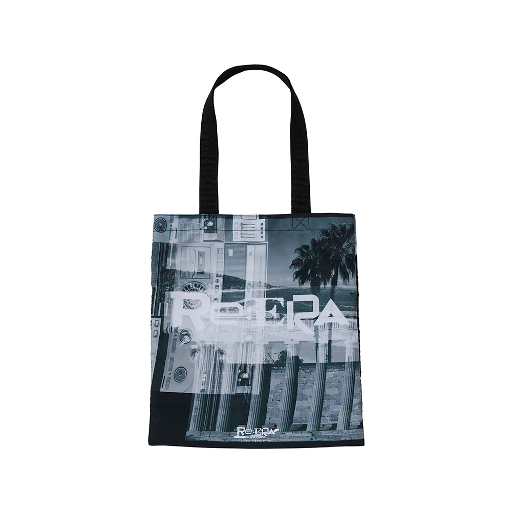 「King & Prince LIVE TOUR 24-25 〜Re:ERA〜」Official Goods Shopping Bag