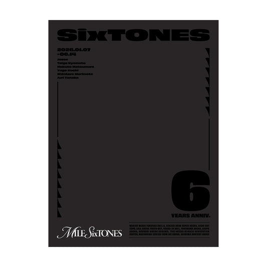 Pamphlet