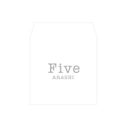Postcard Set