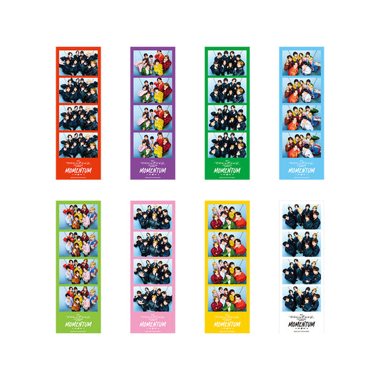 Sticker Set