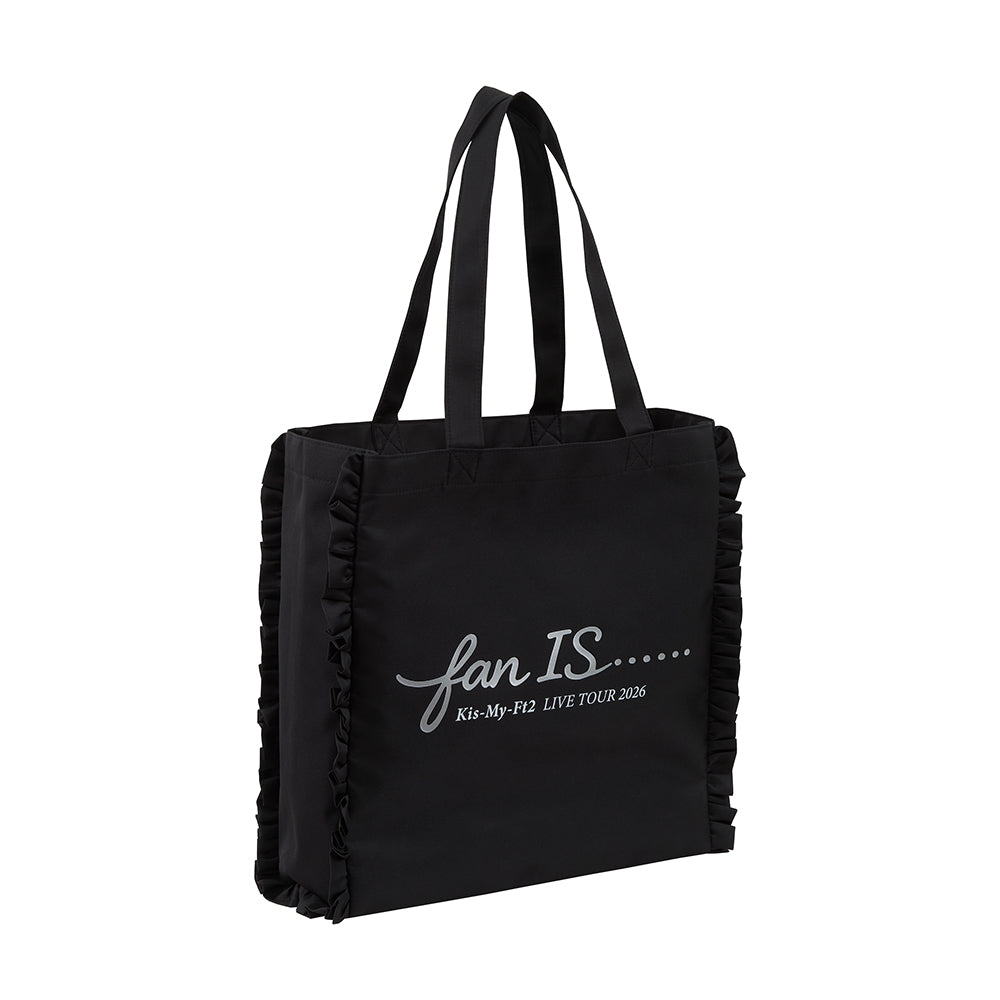 Shopping Bag
