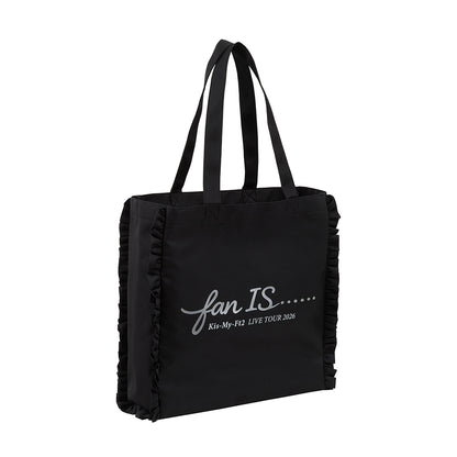 Shopping Bag