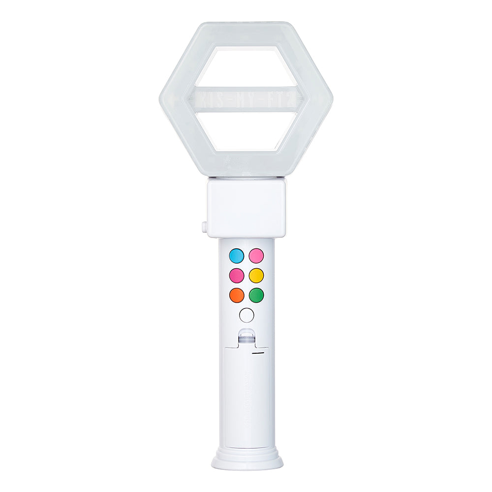 Original Penlight