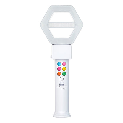 Original Penlight