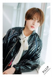 「SHOWbiz 2025」Goods off-shot JR 井上瑞稀 SET 25-051