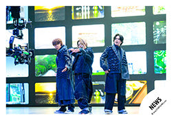 【NEWS】Group SET 24-002