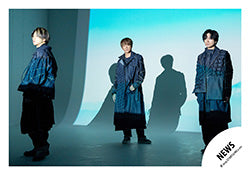 【NEWS】Group SET 24-009