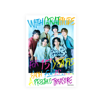 Kis-My-Photo