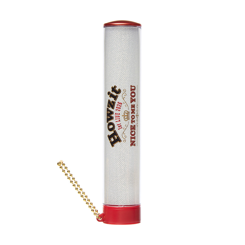 Replacement Penlight Top