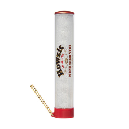 Replacement Penlight Top