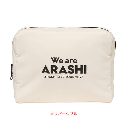 Pouch