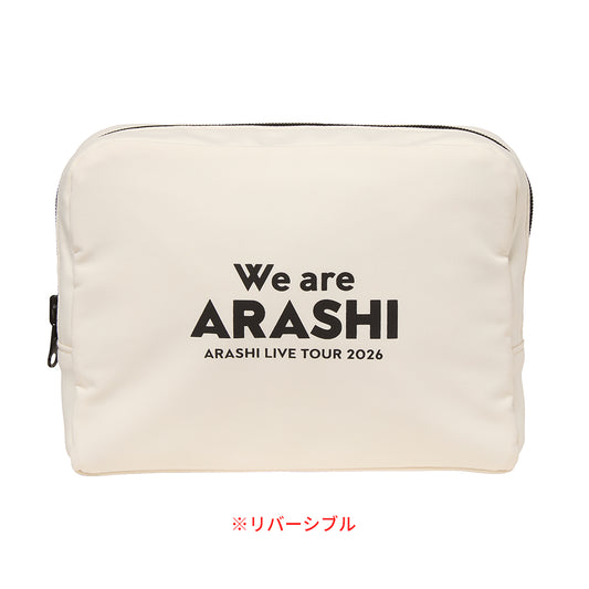 Pouch