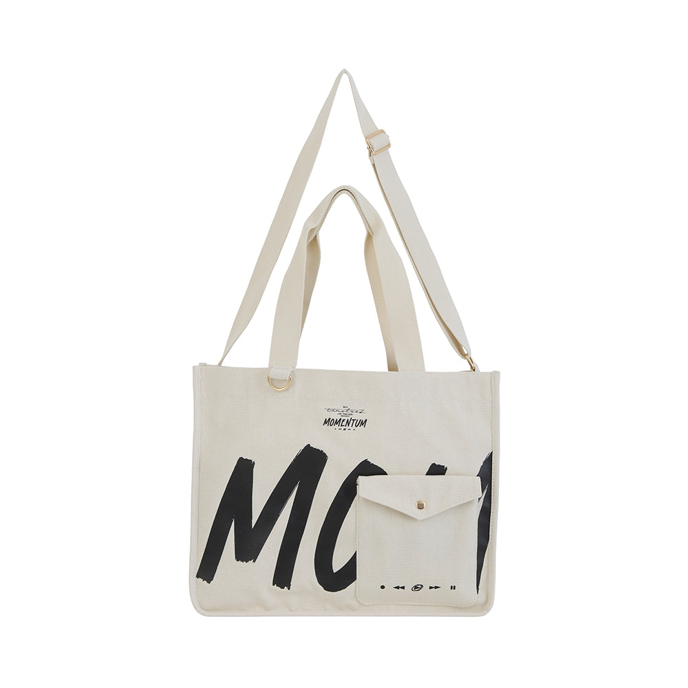 Shopping Bag