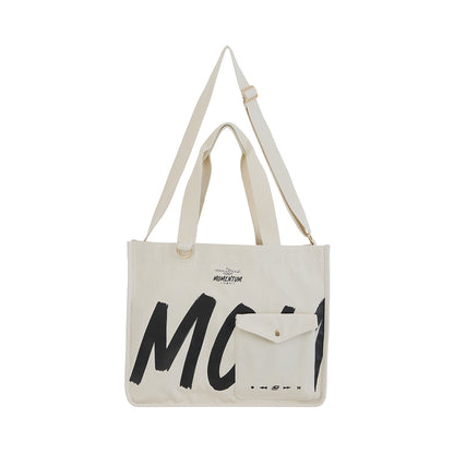 Shopping Bag