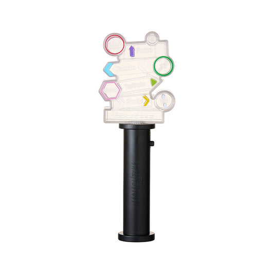 Original Penlight