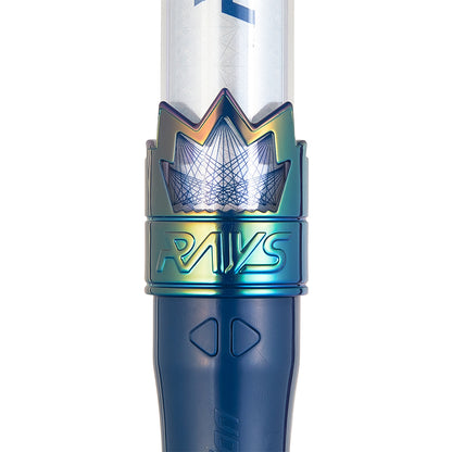 「Snow Man Dome Tour 2024 RAYS」Official Goods Original Penlight