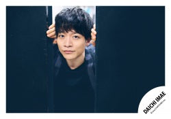 Daichi IMAE original photo 2024 SET 24-423