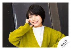 「EAST-West Junior Concert East-West Synergy」 Goods off shot 【Junior】Sukoyaka OKANO SET 24-1004