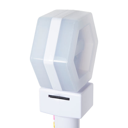 Original Penlight