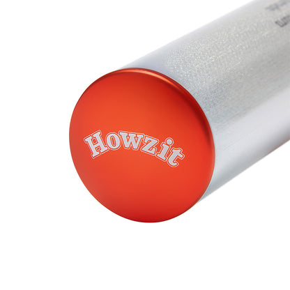 Replacement Penlight Top