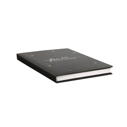 Special Box(Calendar & Postcard Book)