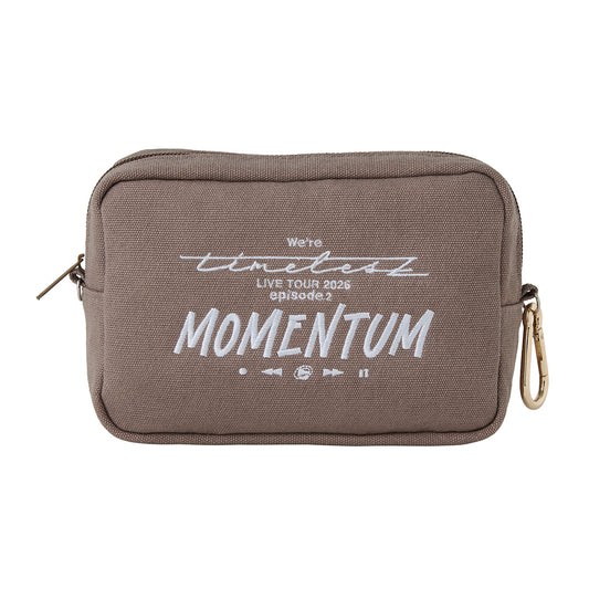 Pouch