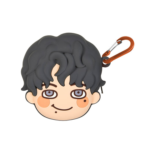 【Ryuhei MARUYAMA】Coin purse